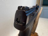 Taurus PT 145 PRO .45 ACP w/ Original Box - 5 of 11