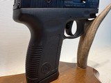 Taurus PT 145 PRO .45 ACP w/ Original Box - 4 of 11
