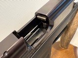 Taurus PT 145 PRO .45 ACP w/ Original Box - 7 of 11