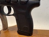 Taurus PT 145 PRO .45 ACP w/ Original Box - 2 of 11
