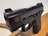 Taurus PT 145 PRO .45 ACP w/ Original Box - 3 of 11
