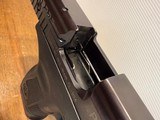 Taurus PT 145 PRO .45 ACP w/ Original Box - 8 of 11