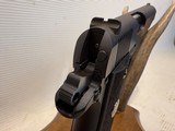 Colt Government Pocket Lite .380 Auto w/ Box and Paperwork - 10 of 17