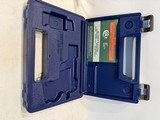 Colt Government Pocket Lite .380 Auto w/ Box and Paperwork - 17 of 17