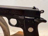 Colt Government Pocket Lite .380 Auto w/ Box and Paperwork - 3 of 17