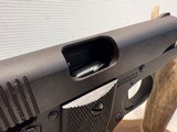Colt Government Pocket Lite .380 Auto w/ Box and Paperwork - 7 of 17