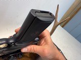Browning Buck Mark .22 Lr w/ Red/Green Dot Sight - 12 of 14
