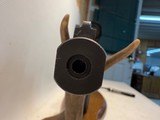 Browning Buck Mark .22 Lr w/ Red/Green Dot Sight - 13 of 14