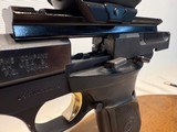 Browning Buck Mark .22 Lr w/ Red/Green Dot Sight - 7 of 14