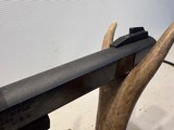 Browning Buck Mark .22 Lr w/ Red/Green Dot Sight - 5 of 14