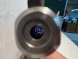 Ruger Mark II Competition Target Model .22 LR. w/ 7” Stainless Barrel - 18 of 21