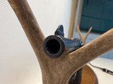 Colt Police Positive 32 S&W Long w/ 4” Barrel - 6 of 18