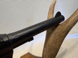 Colt Police Positive 32 S&W Long w/ 4” Barrel - 16 of 18