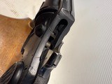Colt Police Positive 32 S&W Long w/ 4” Barrel - 7 of 18