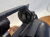 Colt Police Positive 32 S&W Long w/ 4” Barrel - 10 of 18