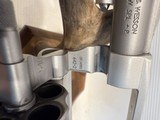 Smith & Wesson 642 LS LadySmith .38 Special +P - 11 of 13