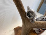 Smith & Wesson 642 LS LadySmith .38 Special +P - 12 of 13