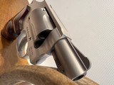 Smith & Wesson 642 LS LadySmith .38 Special +P - 4 of 13