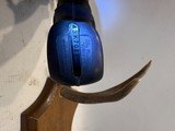 Smith & Wesson Model 19-4 .357 Mag w/ Red Dot - 18 of 18