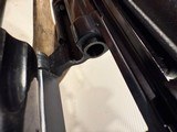 Smith & Wesson Model 19-4 .357 Mag w/ Red Dot - 14 of 18