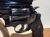 Smith & Wesson Model 19-4 .357 Mag w/ Red Dot - 8 of 18