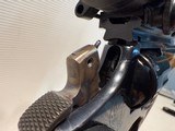 Smith & Wesson Model 19-4 .357 Mag w/ Red Dot - 4 of 18