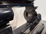 Smith & Wesson Model 19-4 .357 Mag w/ Red Dot - 13 of 18
