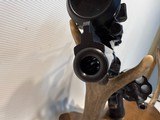 Smith & Wesson Model 19-4 .357 Mag w/ Red Dot - 15 of 18