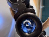 Smith & Wesson Model 19-4 .357 Mag w/ Red Dot - 16 of 18