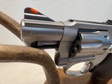 Taurus Ultra-Lite 22 Mag w/ Adjustable Rear Sight - 4 of 13