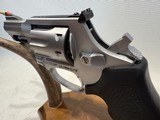 Taurus Ultra-Lite 22 Mag w/ Adjustable Rear Sight - 3 of 13