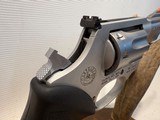 Taurus Ultra-Lite 22 Mag w/ Adjustable Rear Sight - 7 of 13