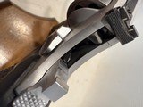 Taurus Ultra-Lite 22 Mag w/ Adjustable Rear Sight - 5 of 13