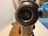 Smith & Wesson Model 10-6 .38 Special w/ 2 Speed Loaders - 17 of 21