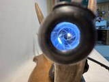 Smith & Wesson Model 10-6 .38 Special w/ 2 Speed Loaders - 18 of 21