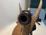 Smith & Wesson Model 10-6 .38 Special w/ 2 Speed Loaders - 16 of 21