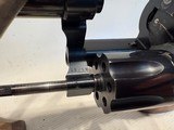 Smith and Wesson Model 17-4 .22 LR w/ 6” Barrel - 7 of 18