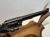 Smith and Wesson Model 17-4 .22 LR w/ 6” Barrel - 16 of 18