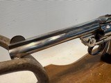 Harrington & Richardson (H&R) Premier .32 S&W Flip-Top w/ 5 1/2” Barrel - 8 of 18
