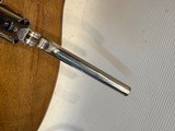 Harrington & Richardson (H&R) Premier .32 S&W Flip-Top w/ 5 1/2” Barrel - 16 of 18