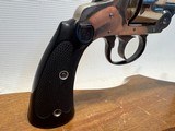 Harrington & Richardson (H&R) Premier .32 S&W Flip-Top w/ 5 1/2” Barrel - 2 of 18