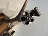 Harrington & Richardson (H&R) Premier .32 S&W Flip-Top w/ 5 1/2” Barrel - 12 of 18