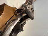Harrington & Richardson (H&R) Premier .32 S&W Flip-Top w/ 5 1/2” Barrel - 10 of 18