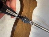 Harrington & Richardson (H&R) Premier .32 S&W Flip-Top w/ 5 1/2” Barrel - 17 of 18