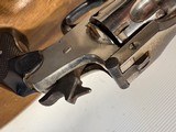 Harrington & Richardson (H&R) Premier .32 S&W Flip-Top w/ 5 1/2” Barrel - 11 of 18