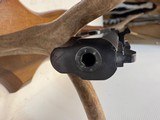 Smith & Wesson Model 41 .22 LR w/ 5” Barrel - 6 of 16