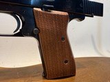 Smith & Wesson Model 41 .22 LR w/ 5” Barrel - 7 of 16