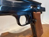 Smith & Wesson Model 41 .22 LR w/ 5” Barrel - 9 of 16