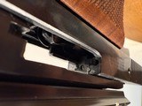 Smith & Wesson Model 41 .22 LR w/ 5” Barrel - 4 of 16