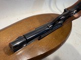 Smith & Wesson Model 41 .22 LR w/ 5” Barrel - 15 of 16